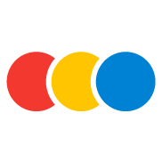 Email Classifier